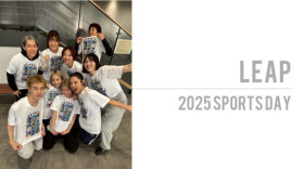 leap-sportsday