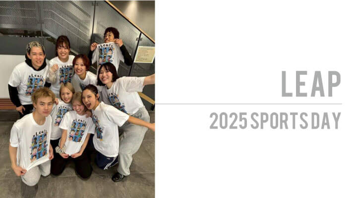 leap-sportsday