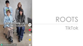 roots-tiktok