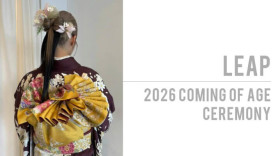 2026-ceremony