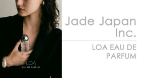 loa-eau-de-parfum