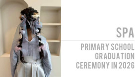 2026-graduation-ceremony