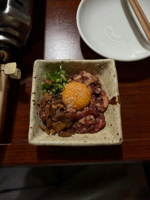 食べ物