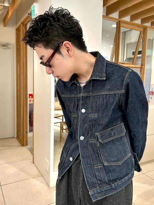 style