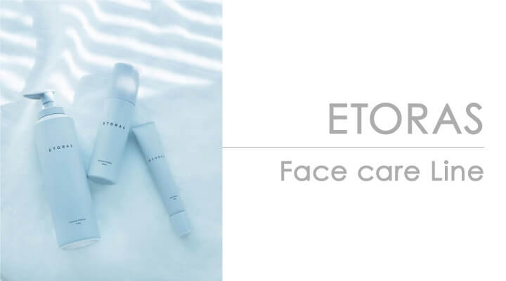 etoras-facecare-line