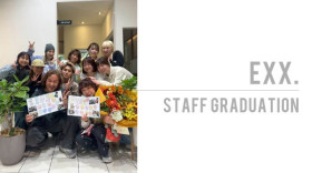exx-graduation-ceremony