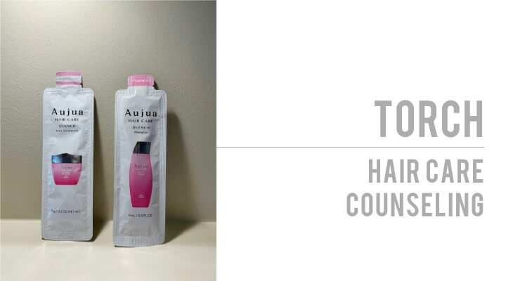 haircare