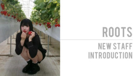 roots-staff