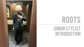 roots-staff