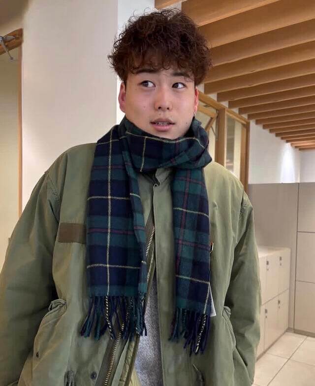staff