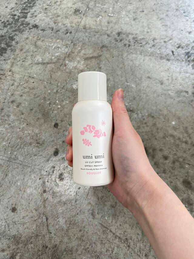 item
