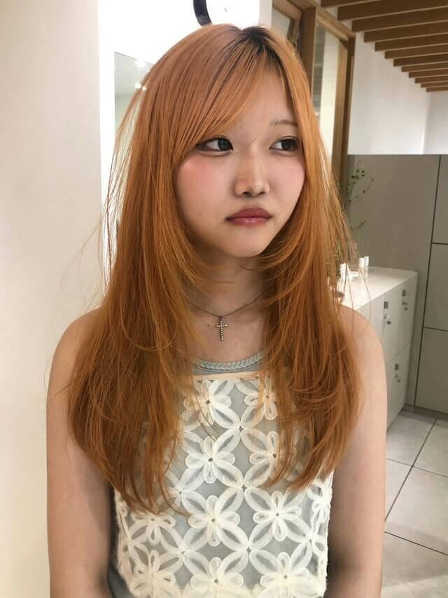 style