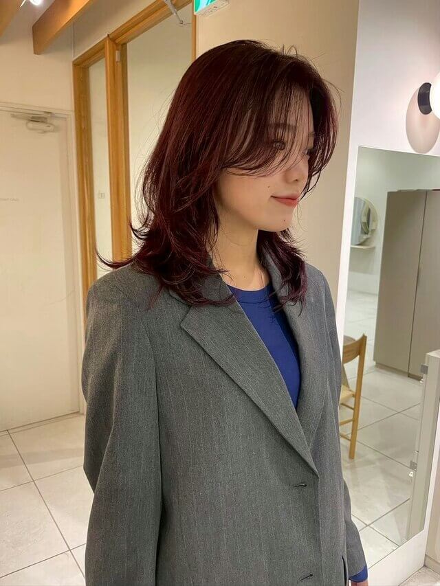 style