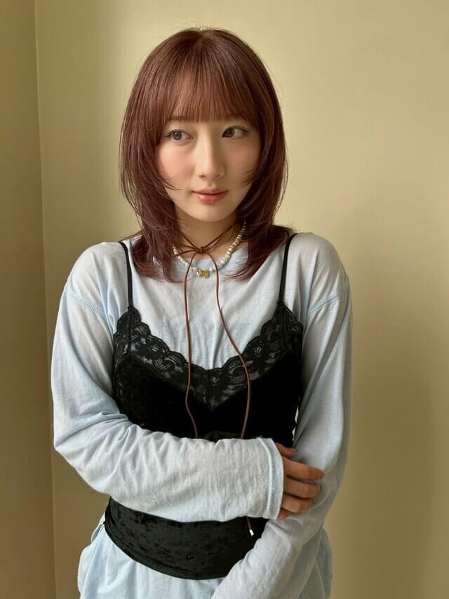 style