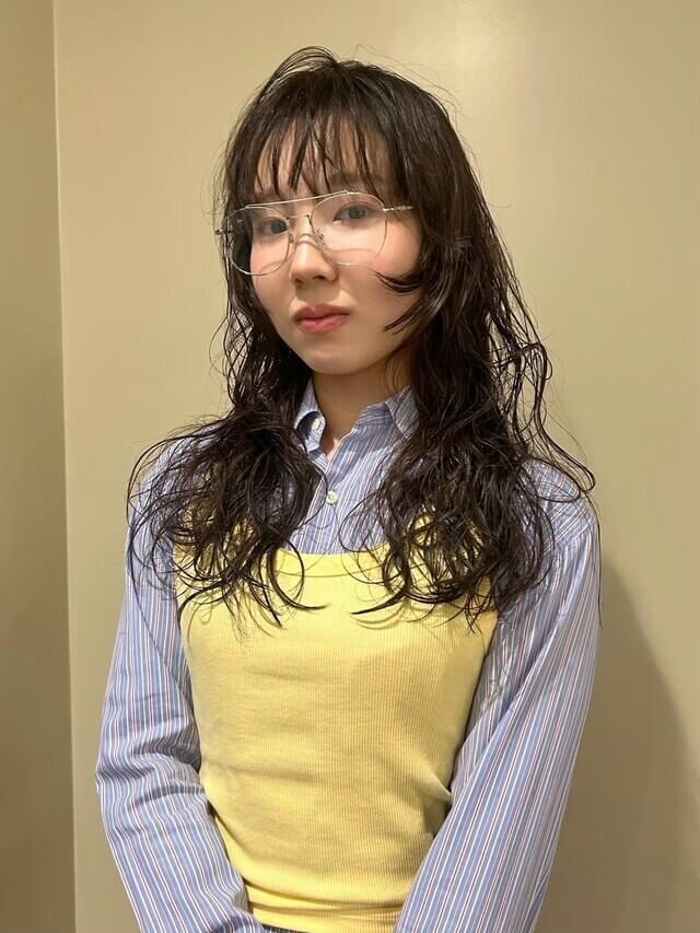 style