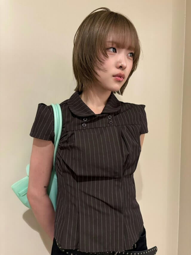 style