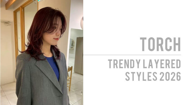 trend2026