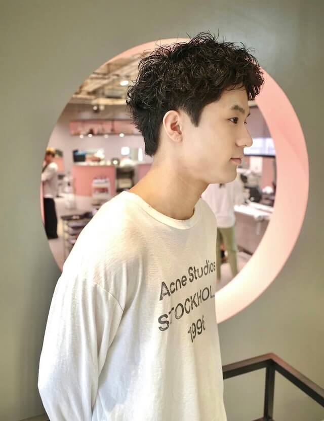 style